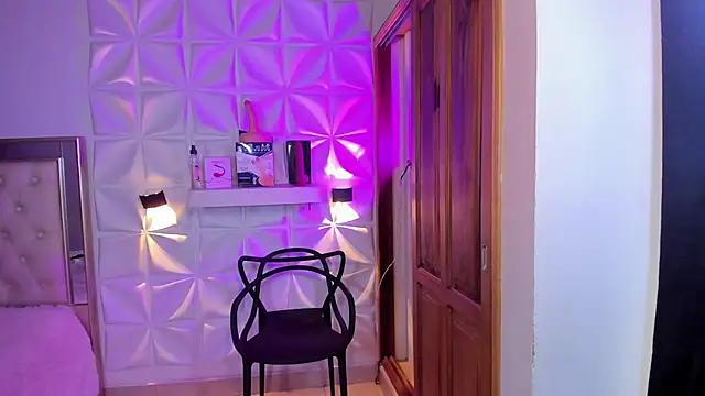 Wyatt Rose online show from 6, 1, 2026