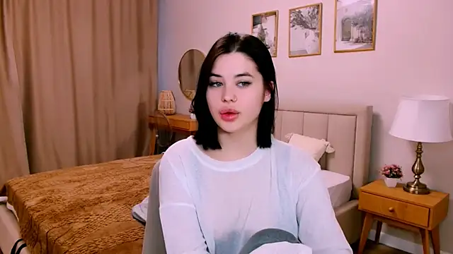 lil angel  online show from 2, 2, 2026