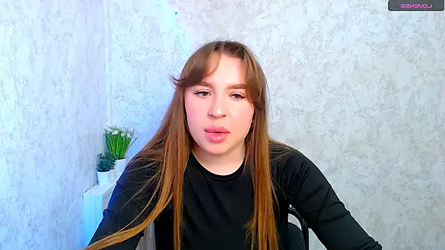 JuliaTopp  online show from 30, 3, 2026