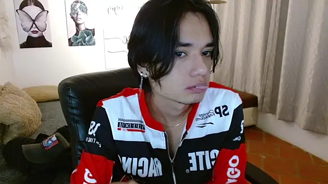 davoxer online show from 21, 9, 2025