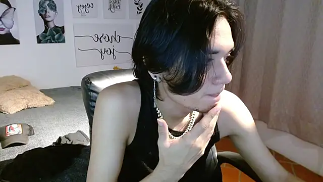 davoxer online show from 5, 10, 2025