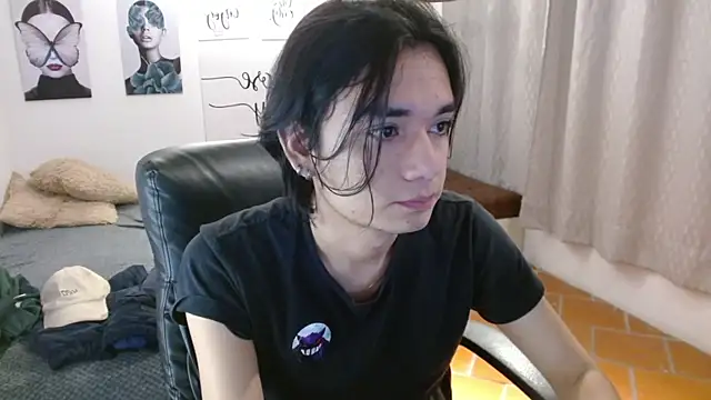 davoxer online show from 21, 10, 2025