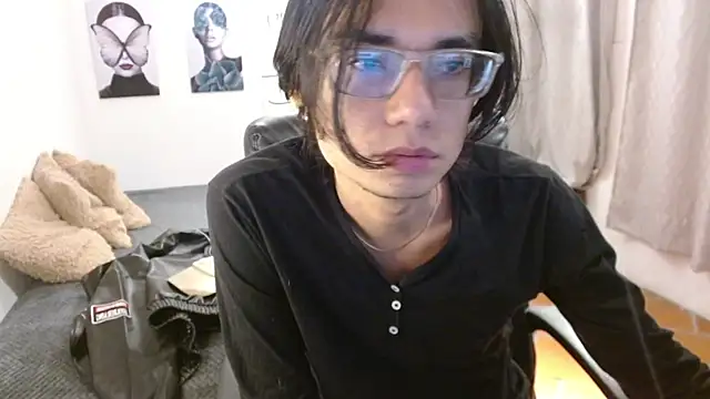 davoxer online show from 30, 10, 2025