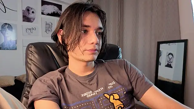 davoxer online show from 8, 1, 2026