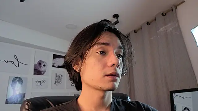 davoxer online show from 9, 1, 2026