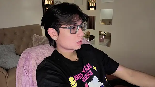 davoxer online show from 19, 6, 2026