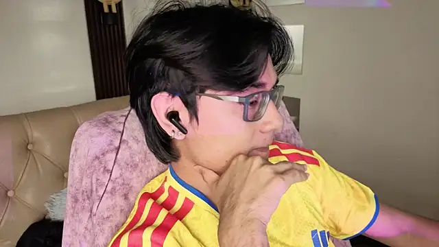 davoxer online show from 24, 6, 2026