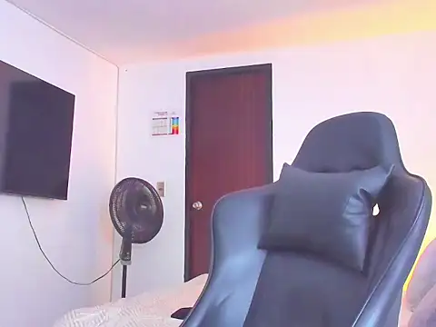 RJBarto online show from 22, 9, 2025