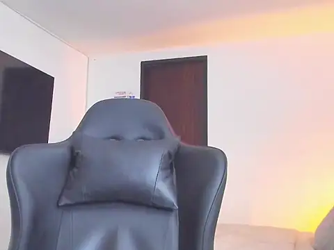 RJBarto online show from 25, 9, 2025