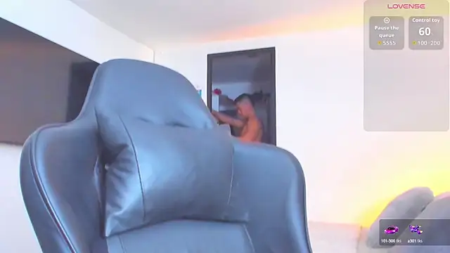 RJBarto online show from 14, 10, 2025