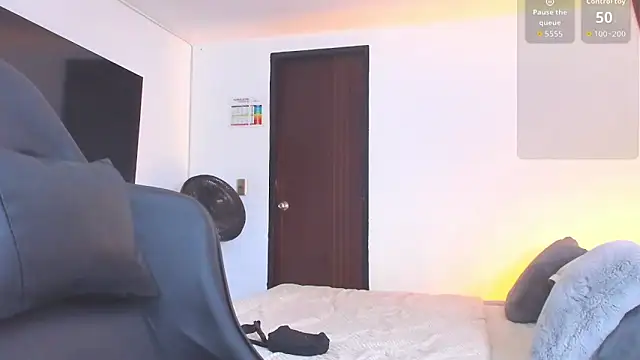 RJBarto online show from 17, 10, 2025