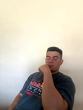 RJBarto online show from 4, 11, 2025