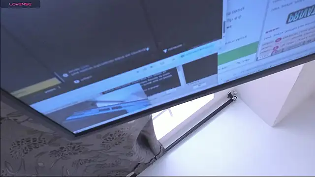 RJBarto online show from 7, 2, 2026