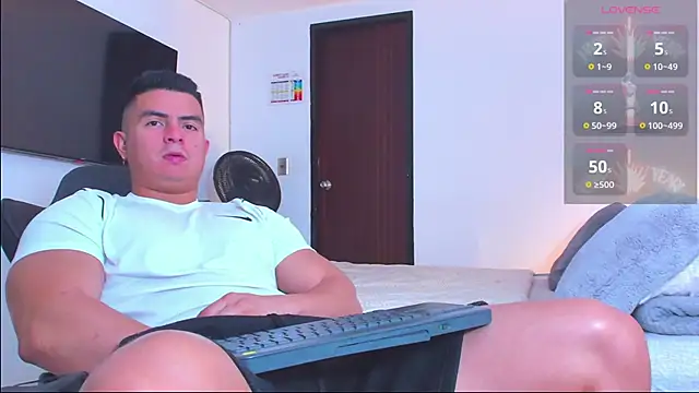 RJBarto online show from 8, 2, 2026