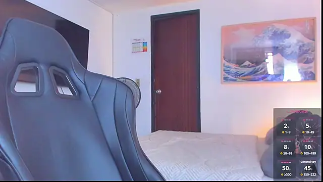 RJBarto online show from 23, 5, 2026