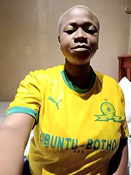 missboobiesSA online show from 18, 2, 2026