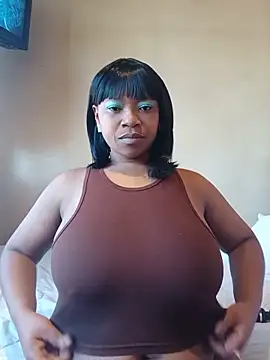 Snapshot of missboobiesSA chatting on 6, 6, 2026 missboobiesSA online show from 6, 6, 2026