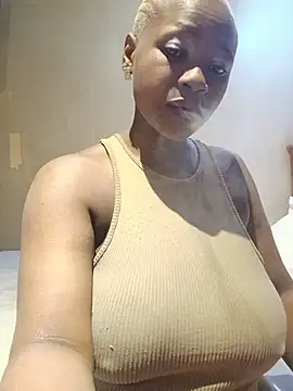 Snapshot of missboobiesSA chatting on 19, 6, 2026 missboobiesSA online show from 19, 6, 2026