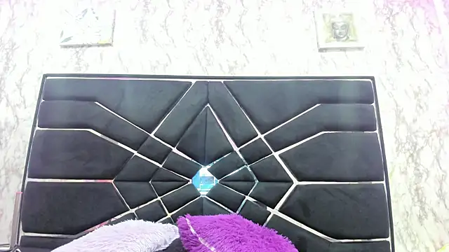 LITTLESUSSYY  online show from 23, 9, 2025