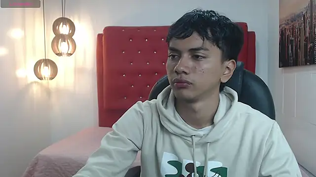 markbowie online show from 22, 11, 2025