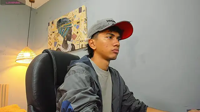 markbowie online show from 7, 1, 2026