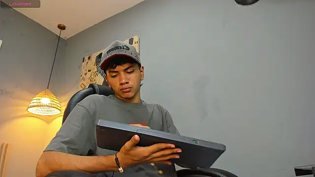 markbowie online show from 15, 1, 2026