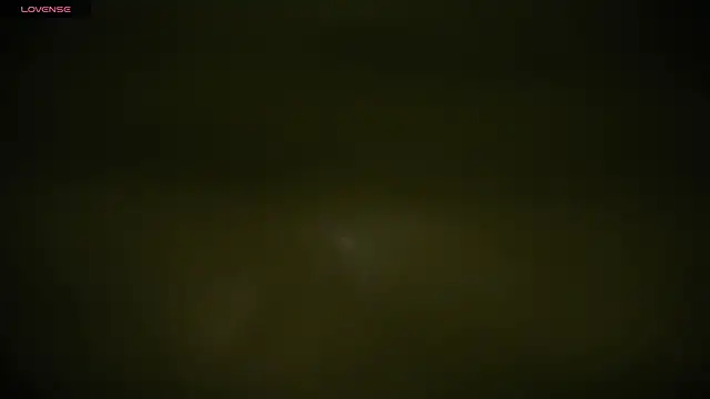 markbowie online show from 25, 2, 2026