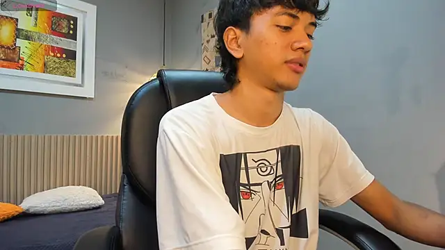 markbowie online show from 6, 3, 2026