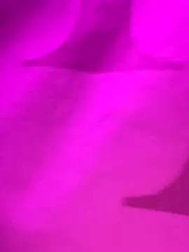 IsaacBlack  online show from 19, 9, 2025