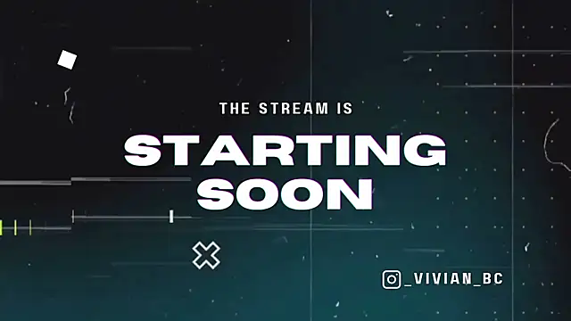 Snapshot of --Vivian-- chatting on 17, 9, 2025 --Vivian-- online show from 17, 9, 2025