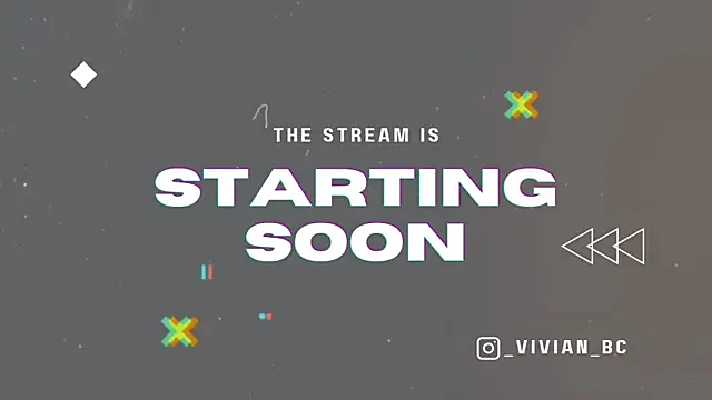 Snapshot of --Vivian-- chatting on 26, 9, 2025 --Vivian-- online show from 26, 9, 2025