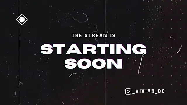 Snapshot of --Vivian-- chatting on 25, 10, 2025 --Vivian-- online show from 25, 10, 2025