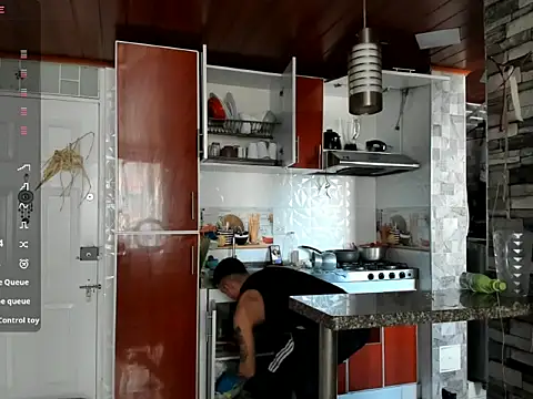 Masterblue hot online show from 30, 9, 2025