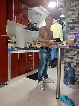 Masterblue hot online show from 17, 10, 2025