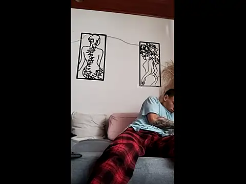 Masterblue hot online show from 17, 2, 2026