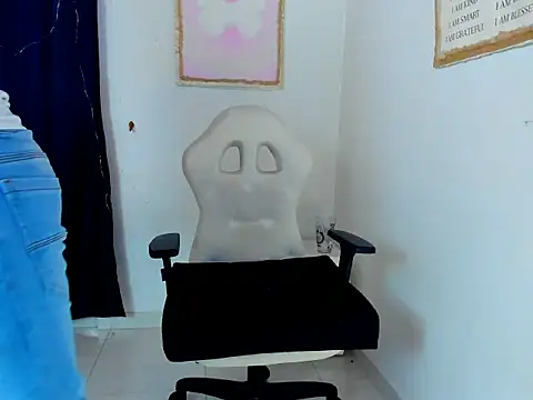 Masterblue hot online show from 17, 3, 2026