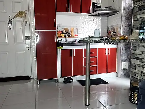 Masterblue hot online show from 24, 3, 2026