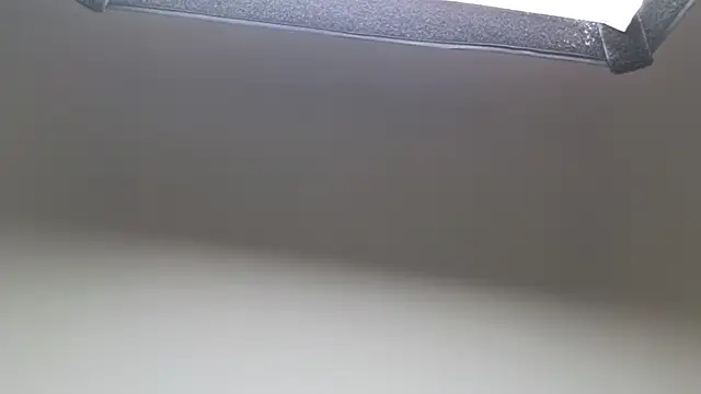 Anna Kenann online show from 23, 9, 2025