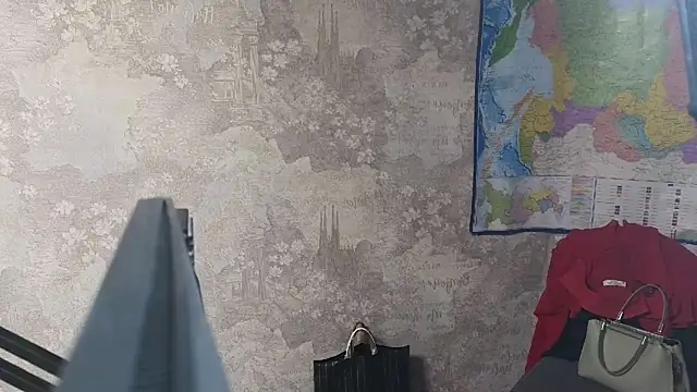 Anna Kenann online show from 9, 10, 2025