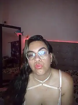 dulcebombomxxx online show from 22, 2, 2026