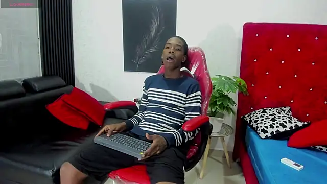 Cam Brown online show from 9, 9, 2025