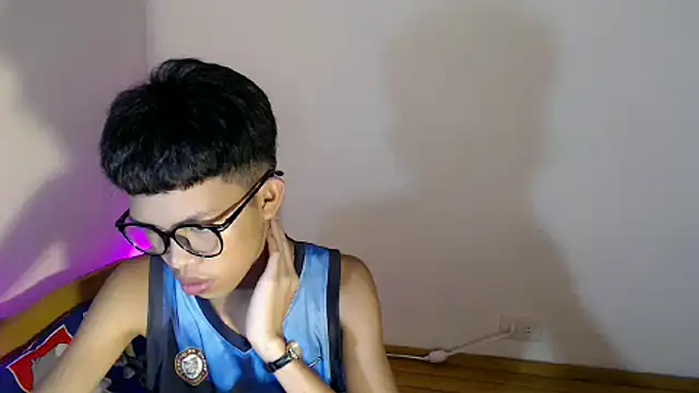 urcumjp online show from 12, 9, 2025