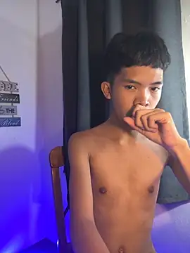 urcumjp online show from 14, 9, 2025