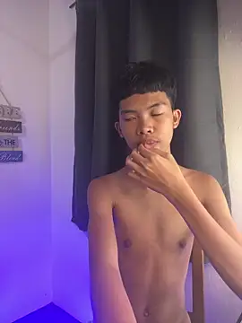 urcumjp online show from 15, 9, 2025