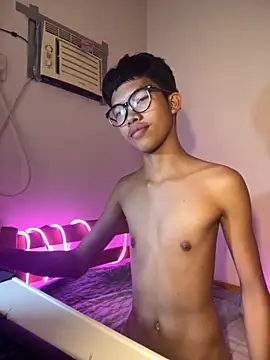 urcumjp online show from 25, 9, 2025