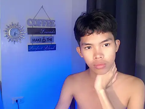 urcumjp online show from 10, 10, 2025