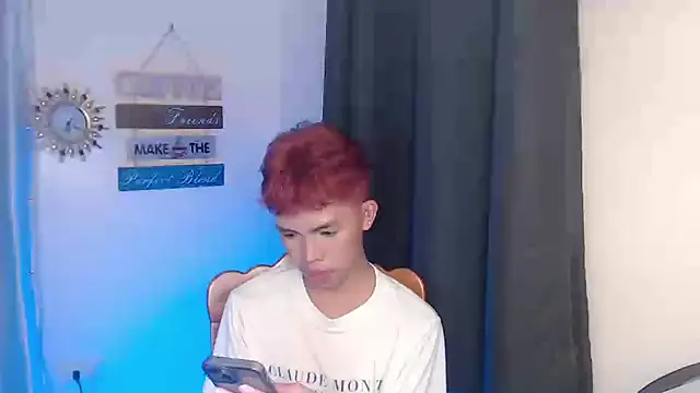 urcumjp online show from 29, 10, 2025