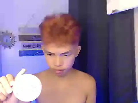 urcumjp online show from 4, 11, 2025