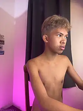 urcumjp online show from 12, 11, 2025