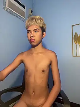 urcumjp online show from 19, 2, 2026